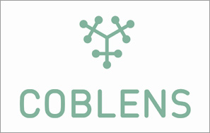 Coblens logo