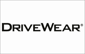 DriveWear Brillengläser