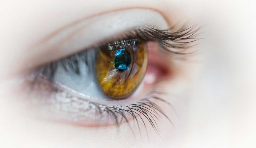 Tipps und Tricks für Kontaktlinsenträger 