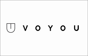 Voyou Logo